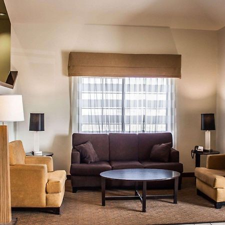 Sleep Inn Nampa Near Idaho Center Zewnętrze zdjęcie