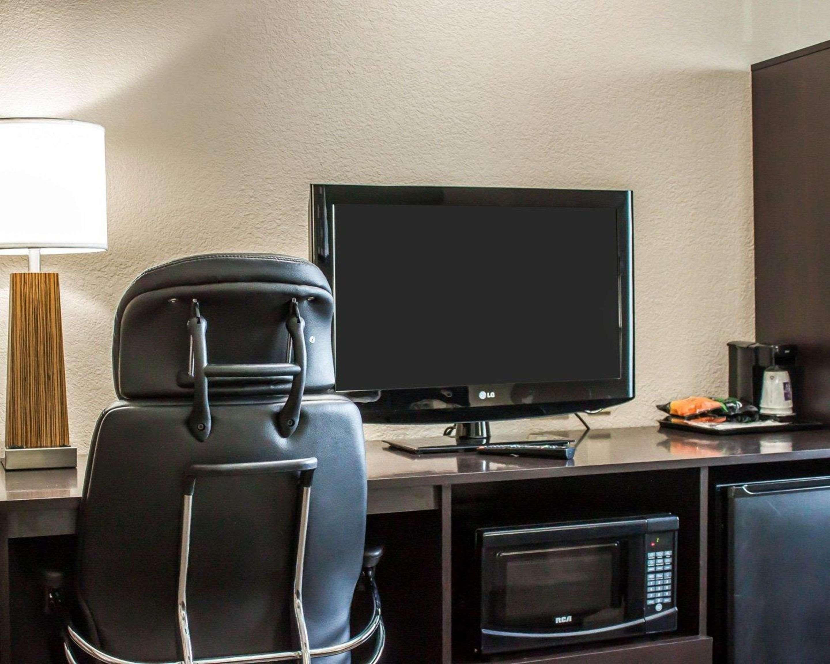Sleep Inn Nampa Near Idaho Center Zewnętrze zdjęcie