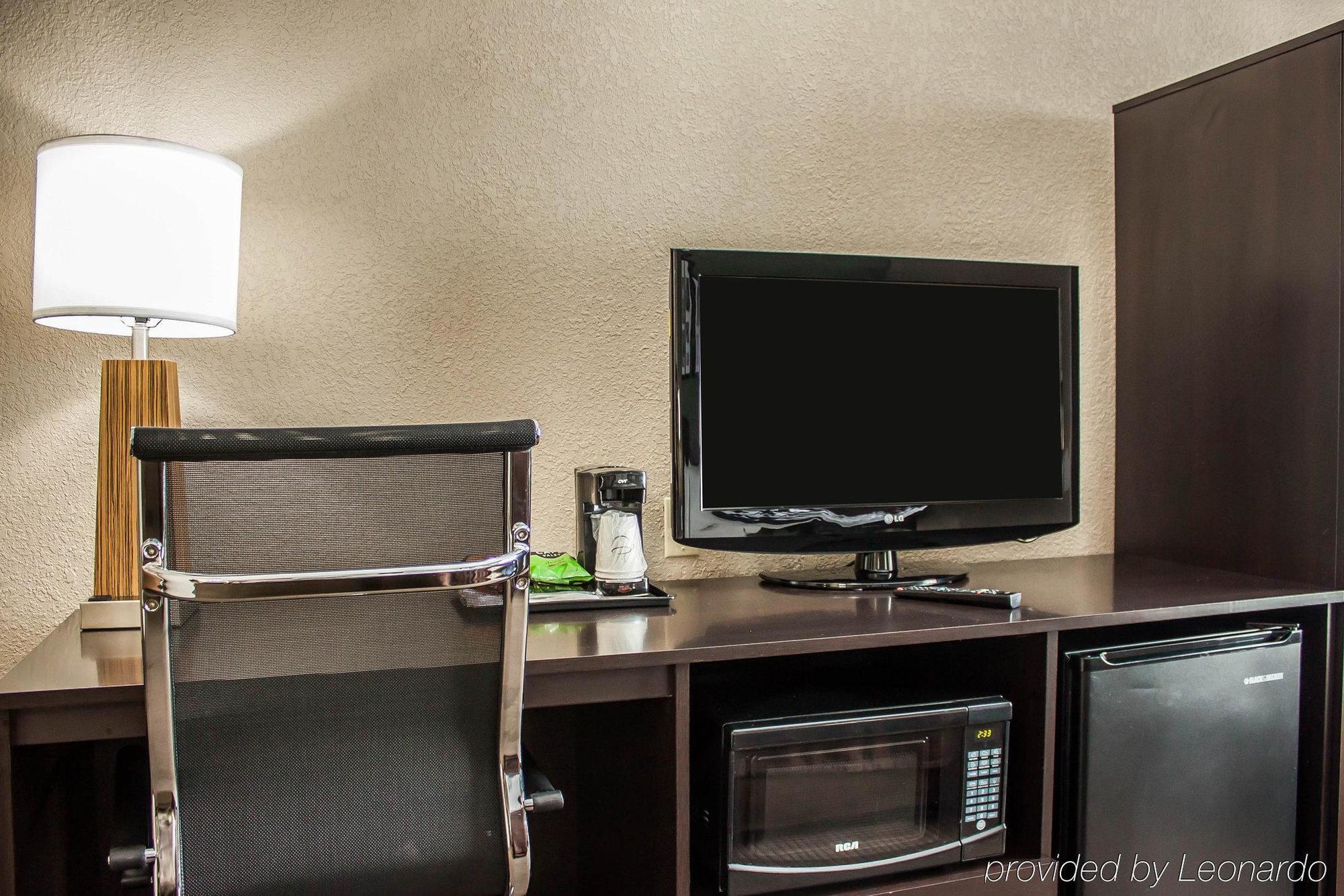 Sleep Inn Nampa Near Idaho Center Zewnętrze zdjęcie