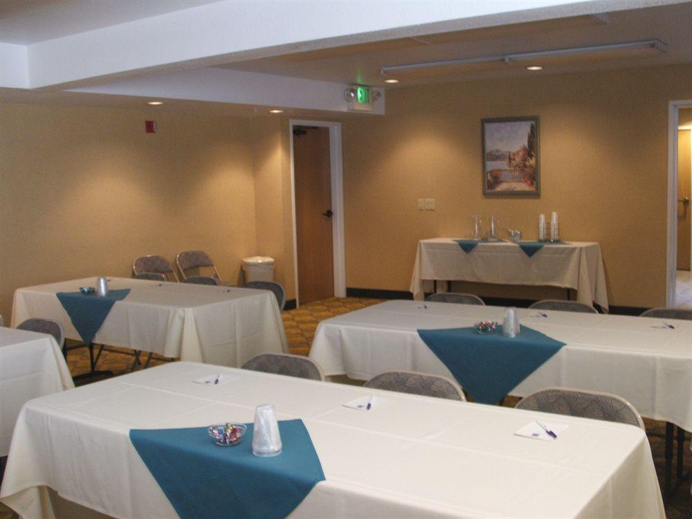 Sleep Inn Nampa Near Idaho Center Zewnętrze zdjęcie